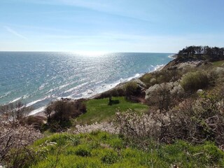 Ferienhaus Ebeltoft  30