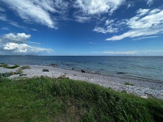 Holiday house Ebeltoft  30