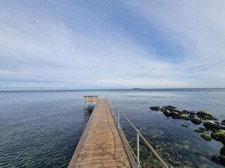 Holiday house Ebeltoft  19