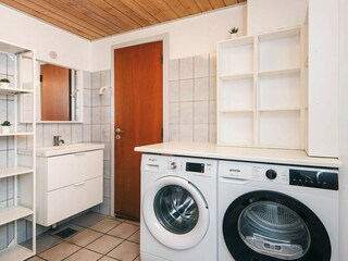 Holiday house Ebeltoft  30