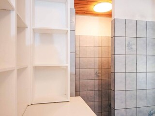 Vakantiehuis Ebeltoft  37