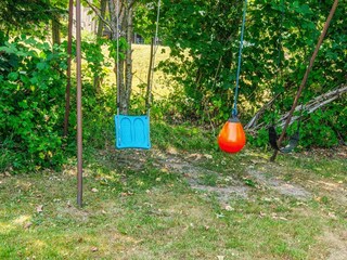 Holiday house Ebeltoft  34