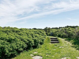 Vakantiehuis Løkken  11