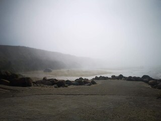 Casa de vacaciones Løkken  35