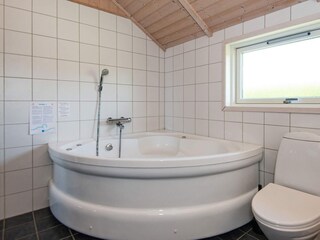 Holiday house Bork Havn  5