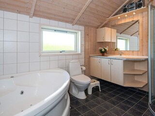 Holiday house Bork Havn  8