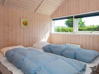 Ferienhaus Bork Havn  37