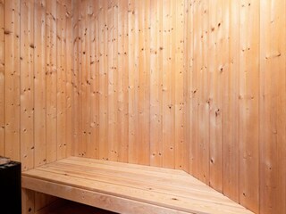 Casa de vacaciones Bork Havn  14