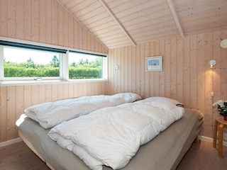 Ferienhaus Bork Havn  20