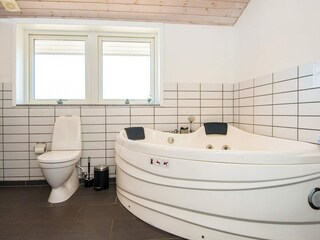 Ferienhaus Sydals  8