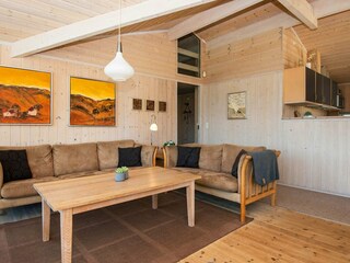 Ferienhaus Sydals  12