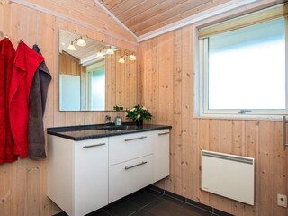 Ferienhaus Sydals  24
