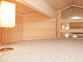 Ferienhaus Sydals  25