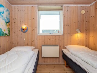 Ferienhaus Sydals  27
