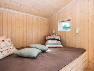 Ferienhaus Sydals  28