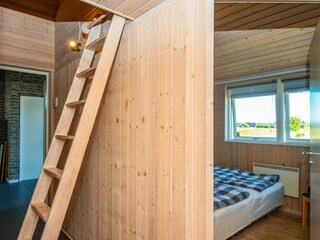 Ferienhaus Sydals  29