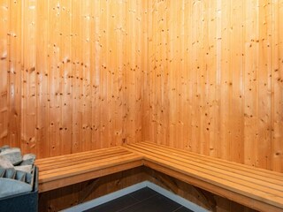 Ferienhaus Sydals  33