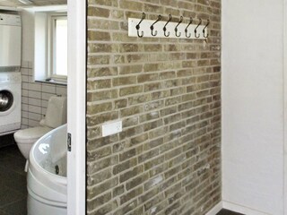 Ferienhaus Sydals  34