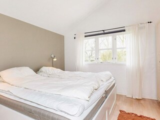 Holiday house Vestervig  17