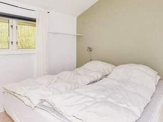 Holiday house Vestervig  19