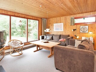 Casa per le vacanze Ebeltoft  34