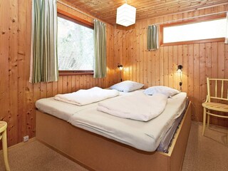 Ferienhaus Ebeltoft  12