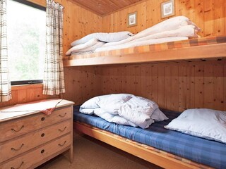 Casa per le vacanze Ebeltoft  35