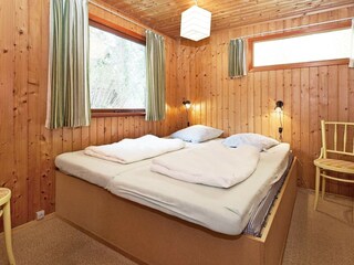 Vakantiehuis Ebeltoft  6