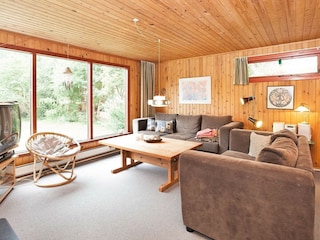 Maison de vacances Ebeltoft  24