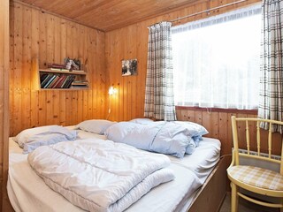 Holiday house Ebeltoft  8