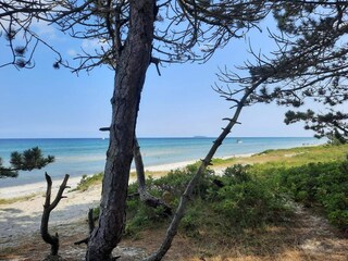 Casa per le vacanze Ebeltoft  14