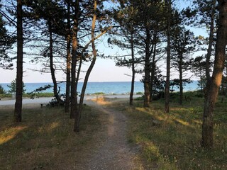 Holiday house Ebeltoft  33