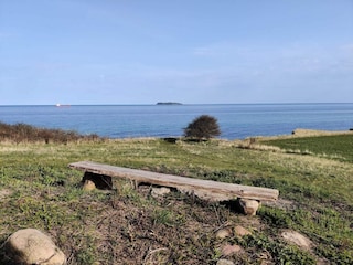 Holiday house Ebeltoft  12