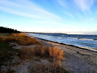 Ferienhaus Ebeltoft  16