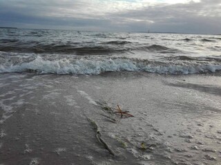 Holiday house Ebeltoft  34