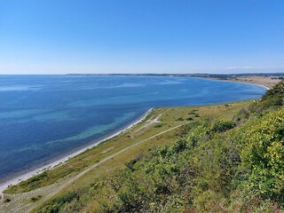 Holiday house Ebeltoft  35