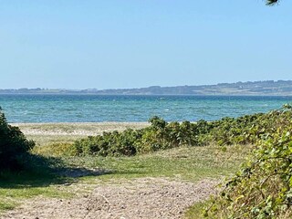 Casa per le vacanze Ebeltoft  30