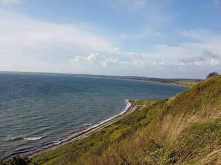 Casa per le vacanze Ebeltoft  32