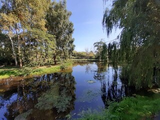 Casa de vacaciones Ebeltoft  37