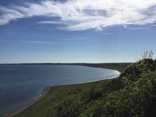 Casa per le vacanze Ebeltoft  24