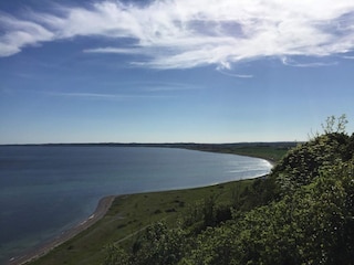 Holiday house Ebeltoft  24