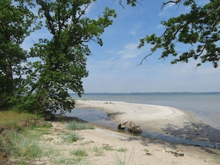 Holiday house Ebeltoft  25