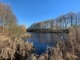 Vakantiehuis Ebeltoft  33