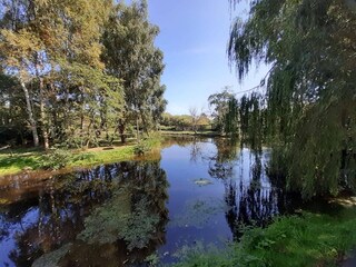 Holiday house Ebeltoft  27