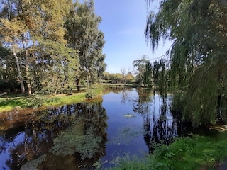 Maison de vacances Ebeltoft  34