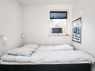 Ferienhaus Tranum Strand  26
