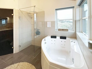 Vakantiehuis Løkken  9
