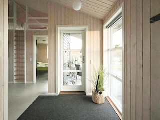 Maison de vacances Løkken  31