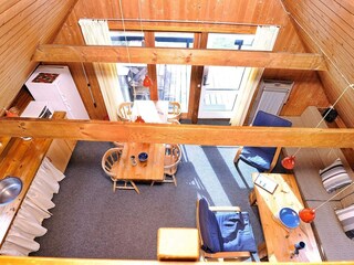Casa de vacaciones Klegod  6