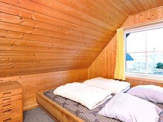 Vakantiehuis Klegod  24